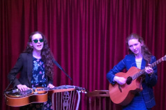 Baldock Folk Club